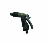 Lasher Hose Fitting - Sprayer Pistol (Adjustable Nozzle)