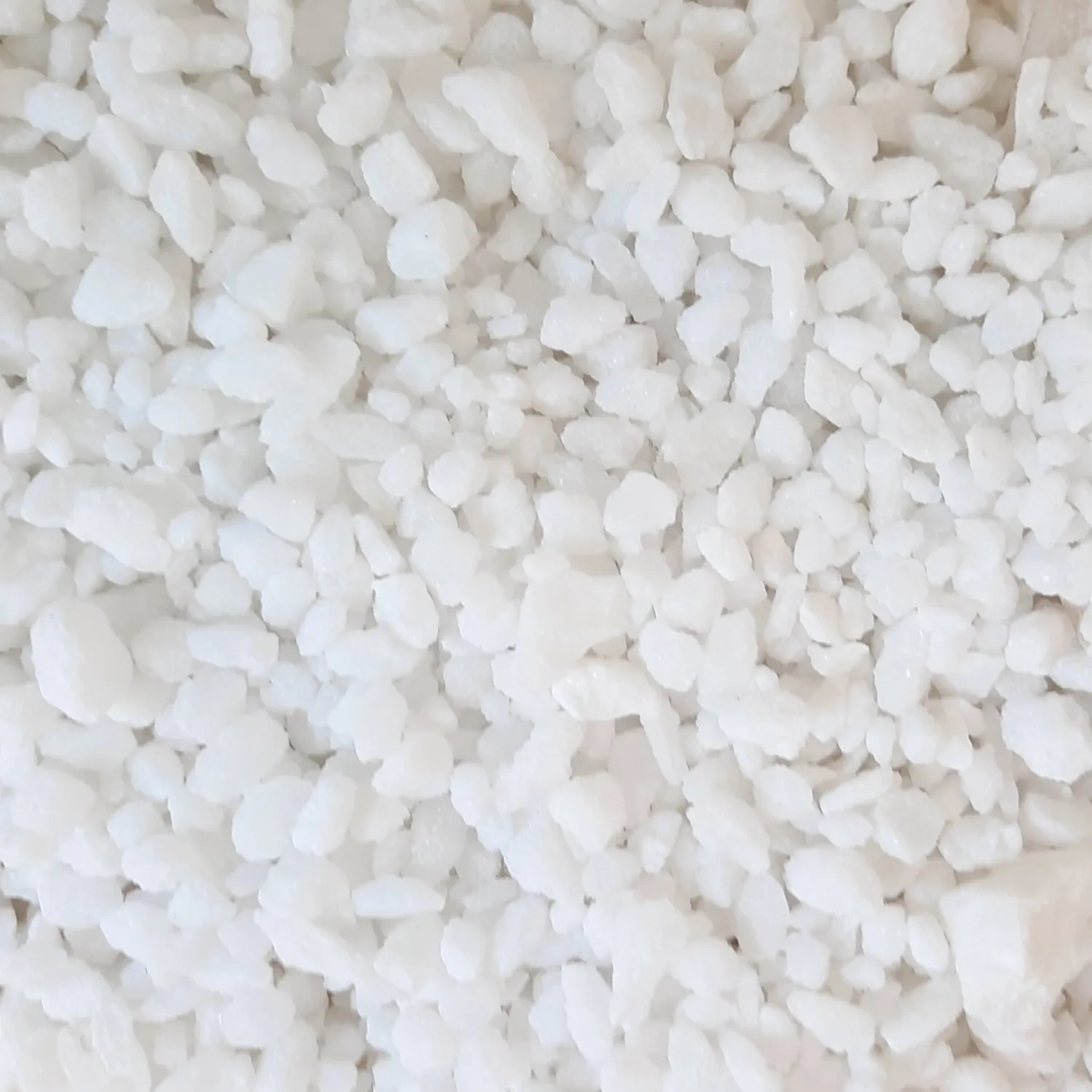 Bonsai Super White 110x200mm bags between 1,5-2,5kg