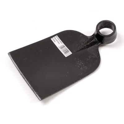 Lasher Hoe Head Raised Neck Rhino 700g