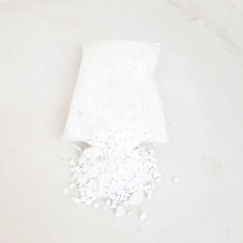 Bonsai Super White 110x200mm bags between 1,5-2,5kg