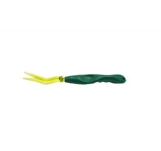 Daisy Grubber Long Poly Handle 360mm