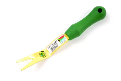 Lasher Garden Daisy Grubber 265mm