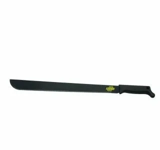 Lasher Machete Knife Long 302 (Poly Handle)