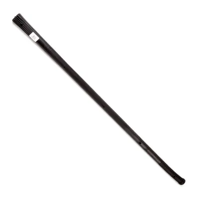 Lasher Hoe Handle (Poly)