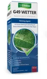 Efekto G49 Wetting AGENT 100ml