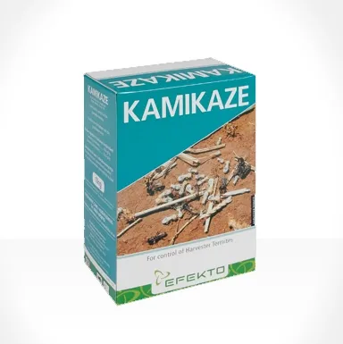 Kamikaze 1kg