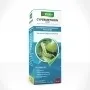 Cypermethrin 200EC 50ml