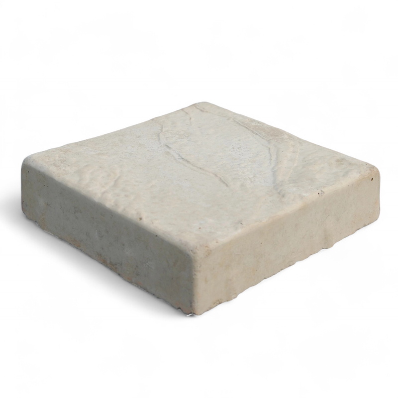 Slate Stepping Cement - 200x200x50mm - 3.6kg