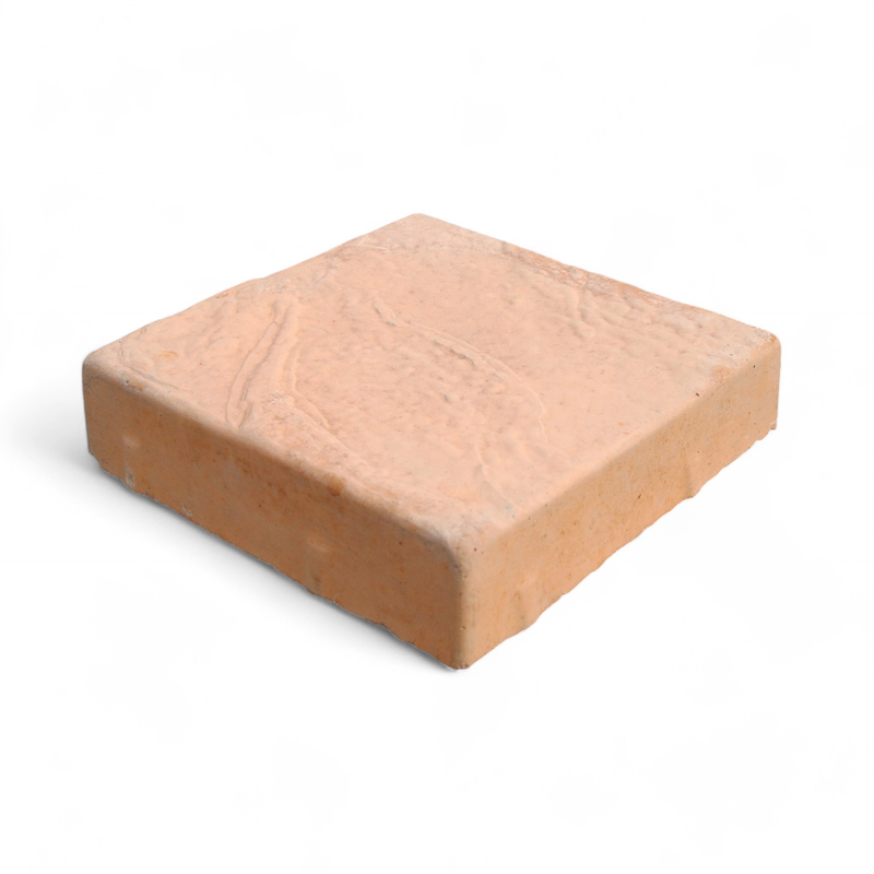 Slate Stepping Soft Tan - 300x300x50mm - 8kg