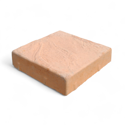 Slate Stepping Soft Tan - 300x300x50mm - 8kg