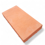 Slate Stepping Terracotta - 400x200x50mm - 7.2kg