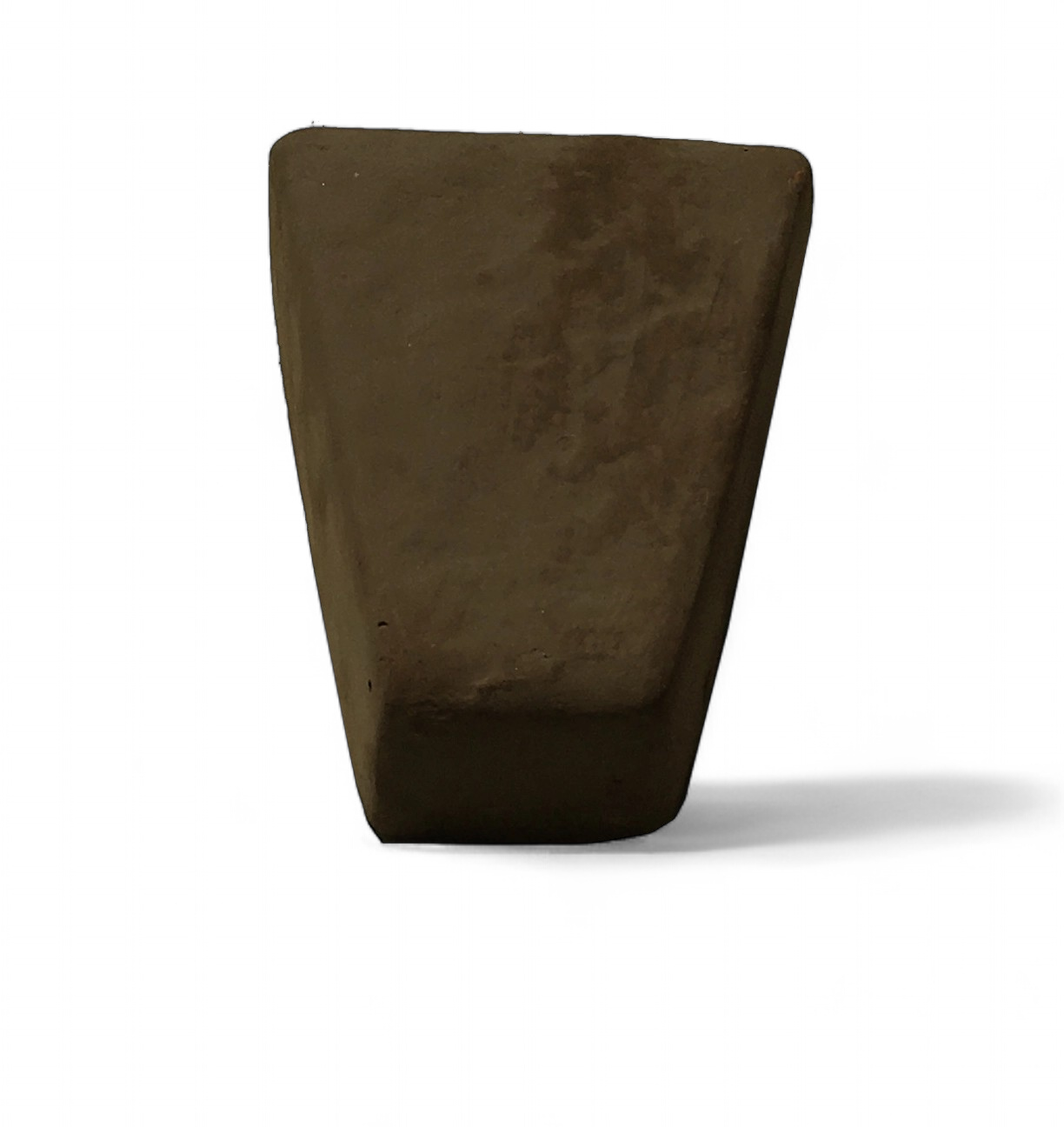 Rock Cobble Turn Mini Golden Tan - 130x100x50mm - 2kg