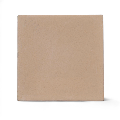 Smooth Stepping Stone Golden Tan -  450x450x50mm - 21kg