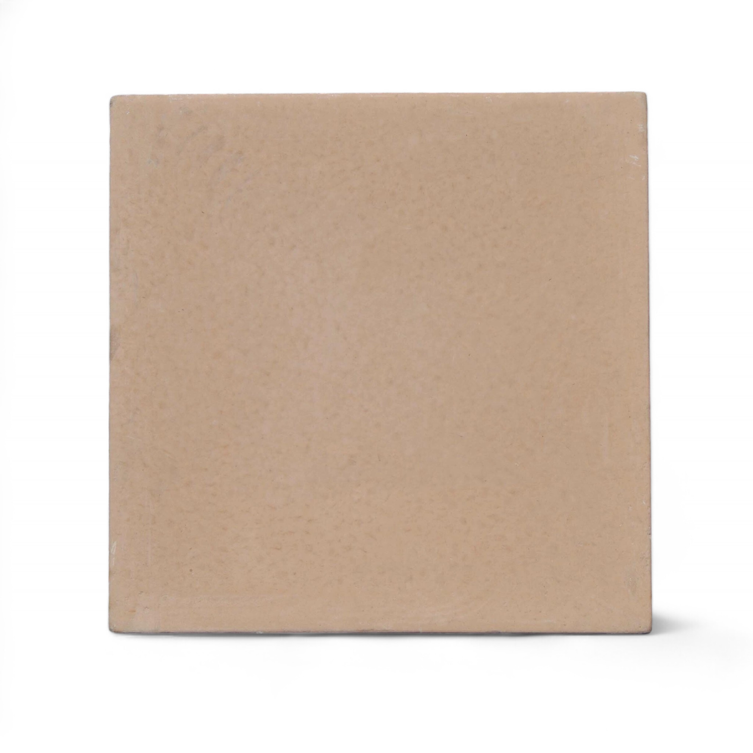 Smooth Stepping Stone Golden Tan -  450x450x50mm - 21kg