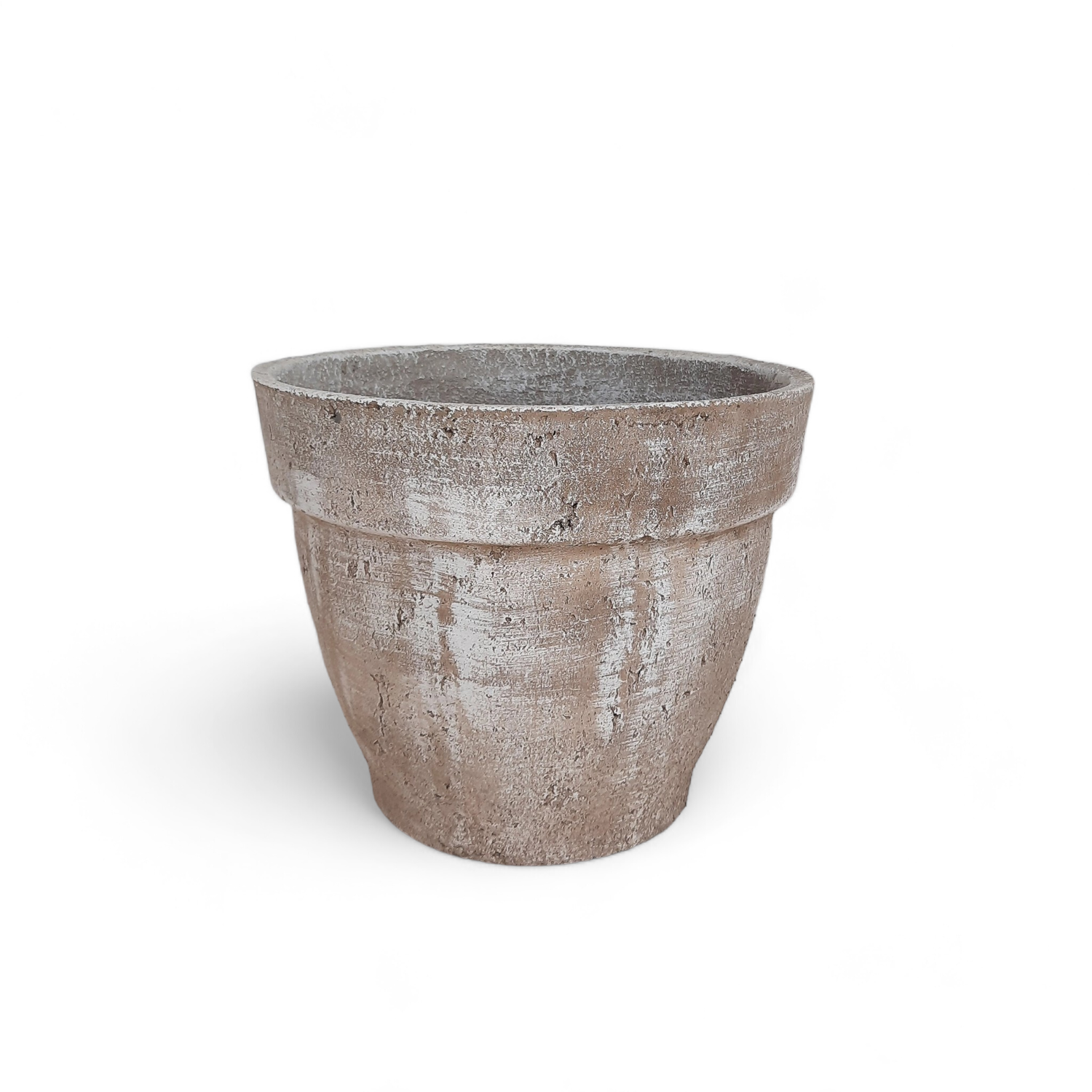 Venus Planter Large - H320mm x W370mm - 10kg