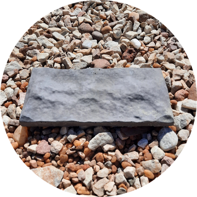 Wall Cladding