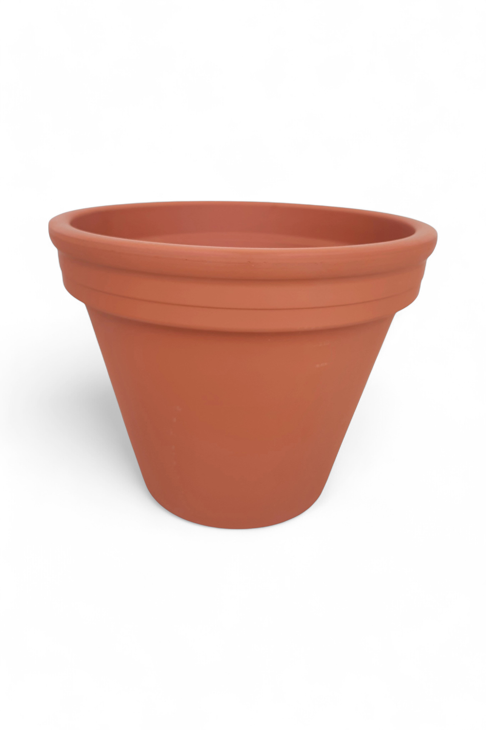 Terracotta Pot Standard 28cm