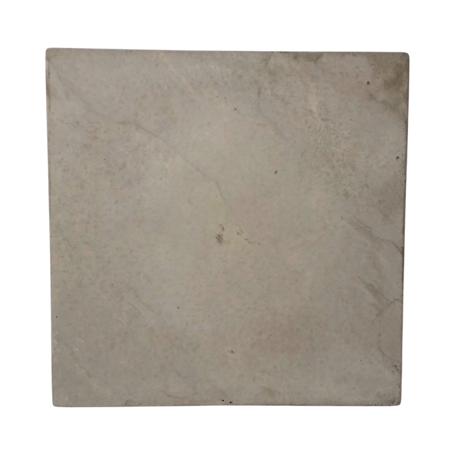 Slate Stepping Cement - 450x450x45mm - 18.26kg
