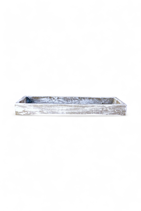 Concrete Driptray Medium L450mmxW140