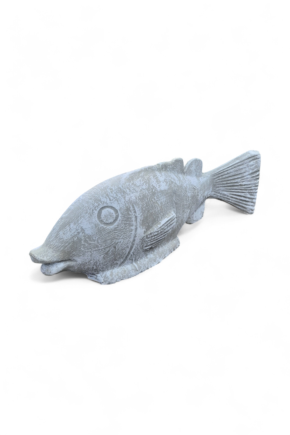 Nemo