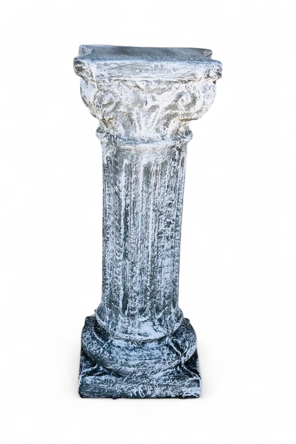 Roman Pillar Medium H700