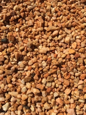 BULK Kalahari Crush Mix 9mm - 50 Bags R25 per bag BULK Kalahari Crush Mix 9mm - 50 Bags R25 per bag