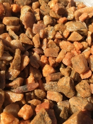 BULK Kalahari Crush Mix 13mm 50 Bags or R25 per bag BULK Kalahari Crush Mix 13mm 50 Bags or R25 per bag