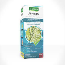 Aphicide 100ml