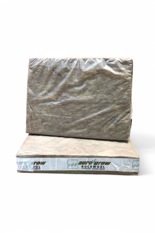 Aero-Grow &quot;Grow Slab&quot; 460x340x15