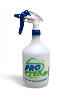 Protek &quot;Spray Bottles&quot; 1L