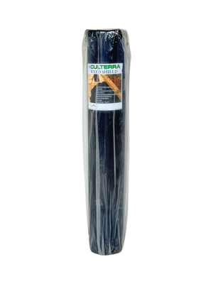 Culterra Weed Shield 1m x 50m
