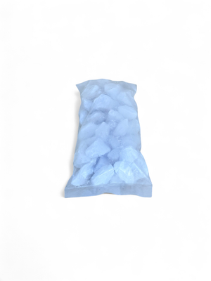 Super White Dump Rock 35-55mm