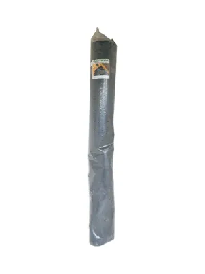 Culterra Weed Shield 2m x 100m