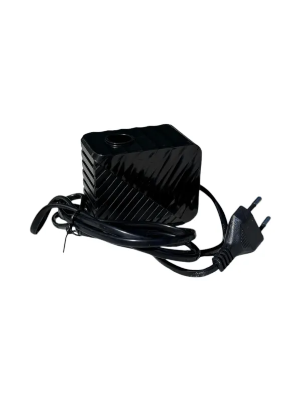 DoPhin  PC-1000 – 1000 L/H 1.00m HEAD (10W) High Quality Submersible Pump H-max 100cm