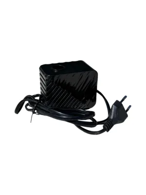 DoPhin  PC-1000 – 1000 L/H 1.00m HEAD (10W) High Quality Submersible Pump H-max 100cm
