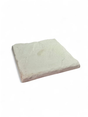 Mountain Slate Paver Cement - 400x400x40mm - 12.4kg