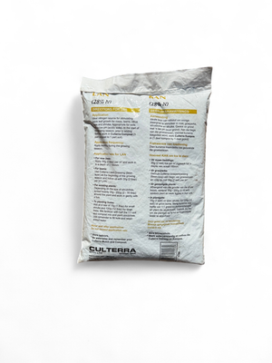 Culterra Lan (28% N) 2kg