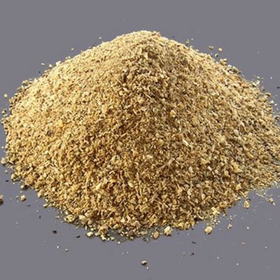 Flior's Bone Meal 5KG