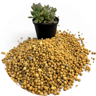 Fertilizer