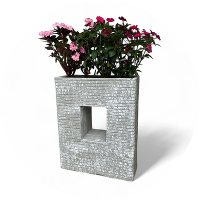 New Release Pots