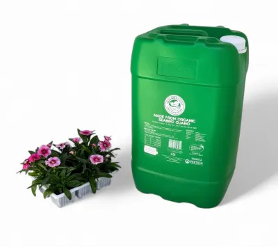 GuanoBoost Liquid 25 Liter