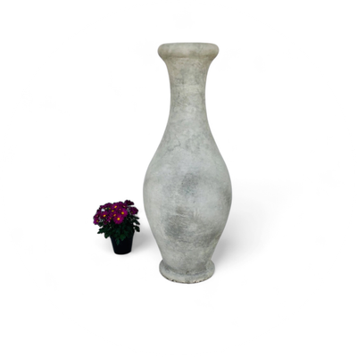 Vases &amp; Urns