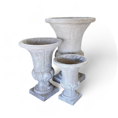 Vases &amp; Urns