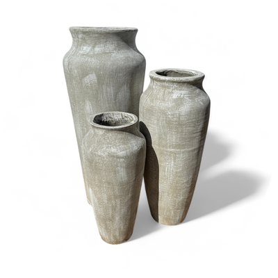 Jar