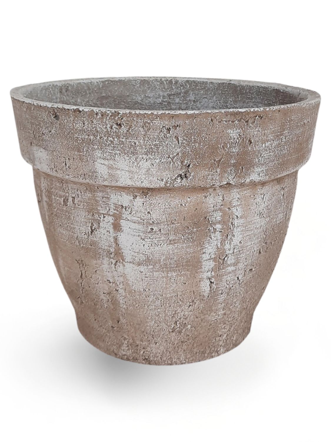 Venus Planter Large - H320mm x W370mm - 10kg