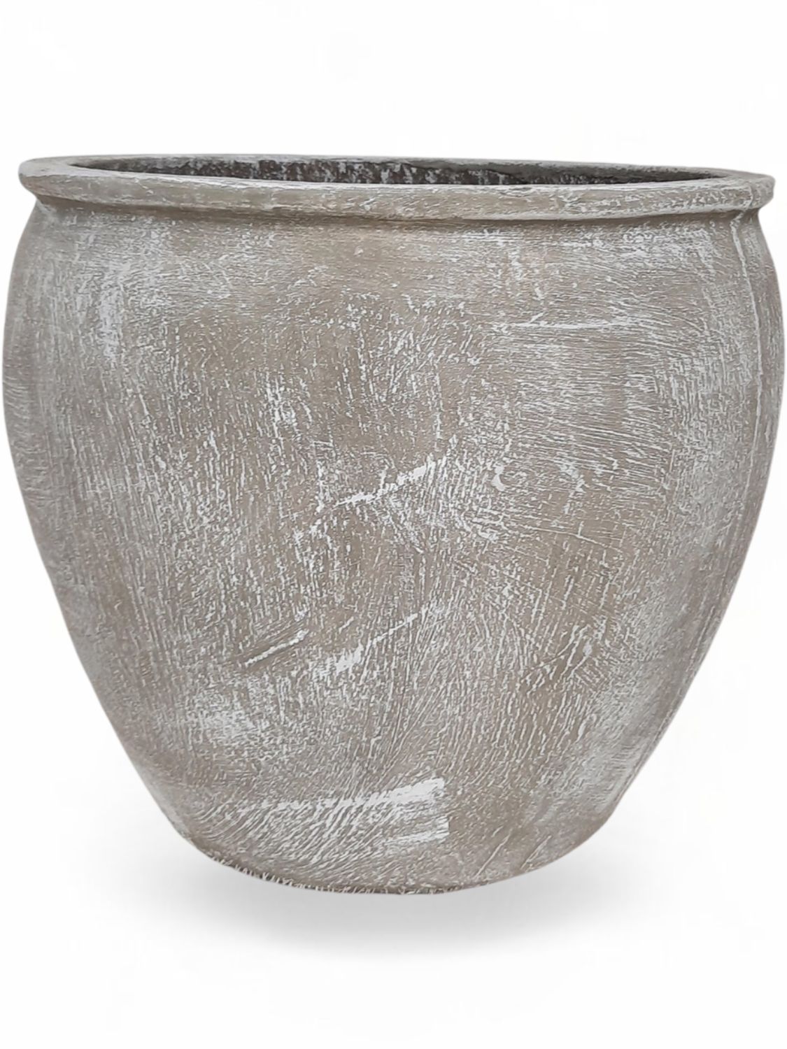 Michaela Planter - H390mm x W420mm - 20kg