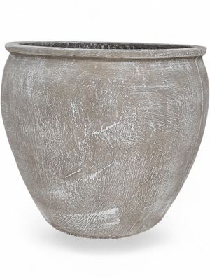Michaela Planter - H390mm x W420mm - 20kg