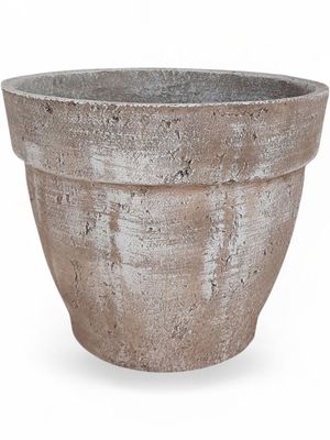 Venus Planter Large - H320mm x W370mm - 10kg