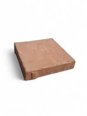 Slate Stepping Golden Tan - 250x250x50mm - 6kg
