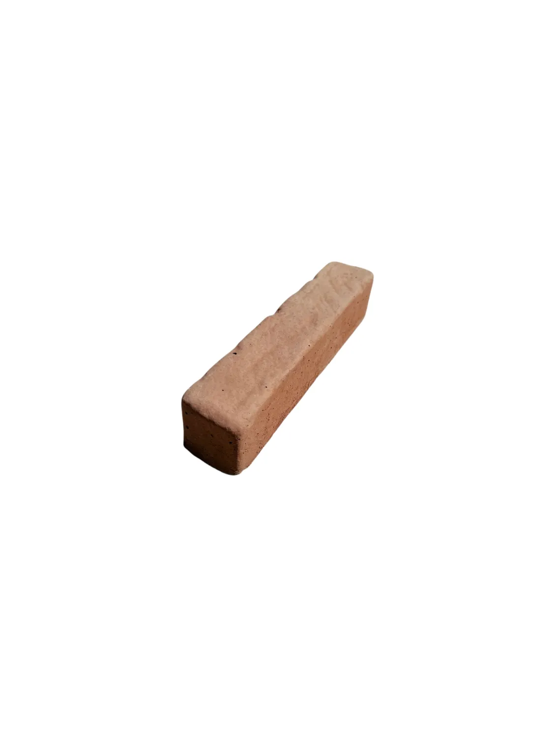 Slate Stepping Garden Edging Golden Tan - L250xW50xH60mm - 1,8kg